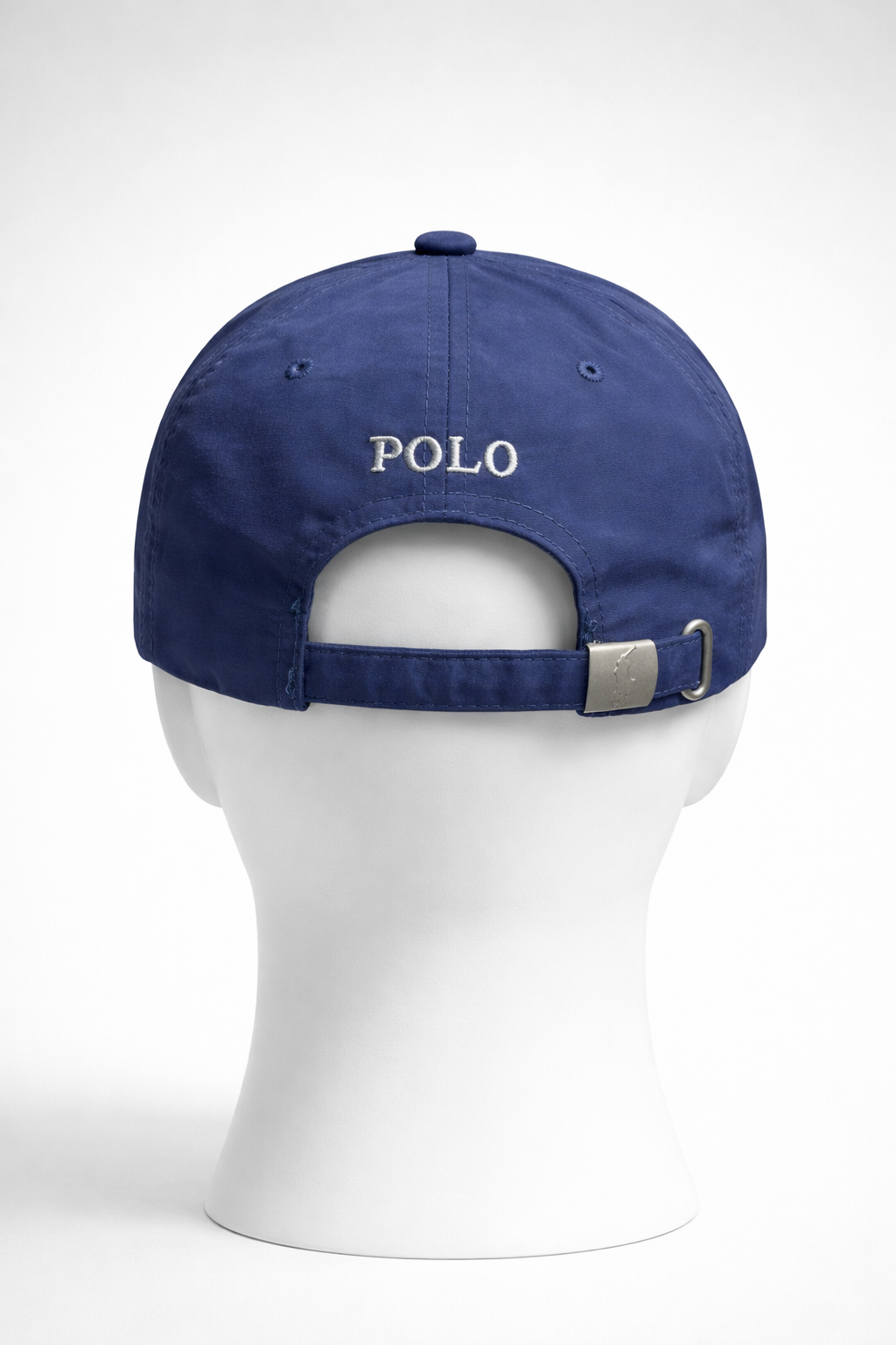 Ralph Lauren P-Cap (master-copy)