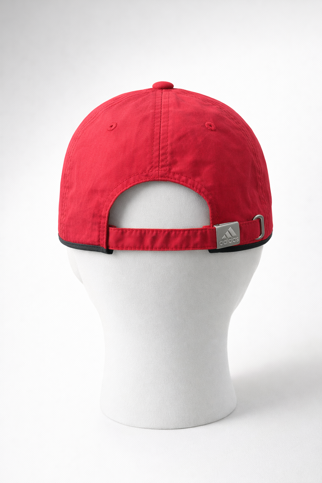 Adidas P-Cap (master copy)