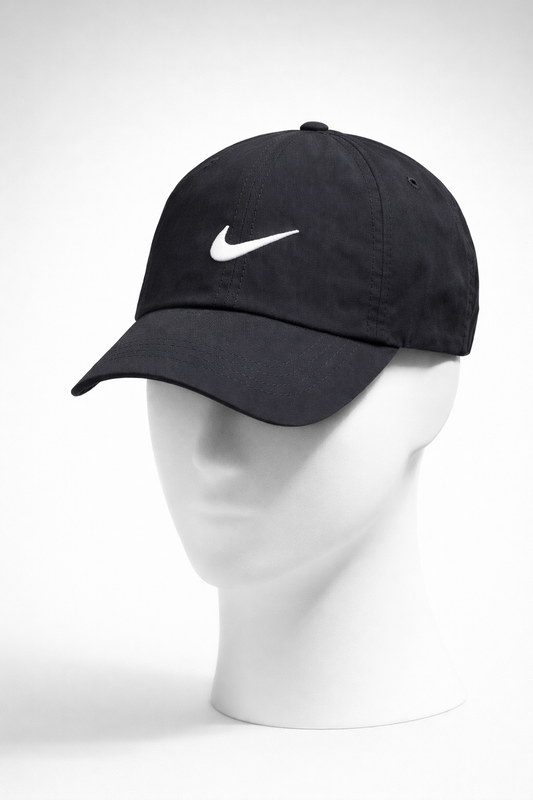 Nike P-Cap (master copy)