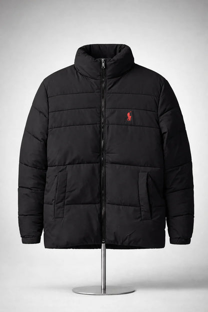 Ralph Lauren Puffer Jacket