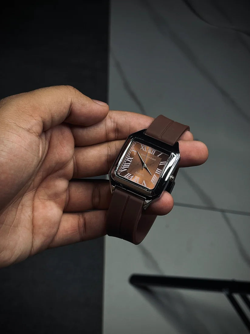 Universe Point Classic