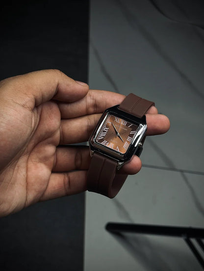 Universe Point Classic