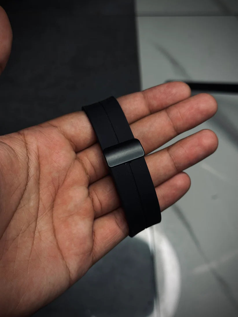 Universe Point Classic