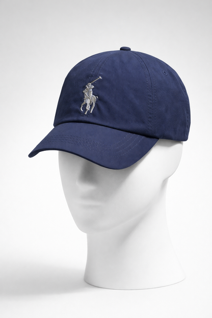 Ralph Lauren P-Cap (master-copy)