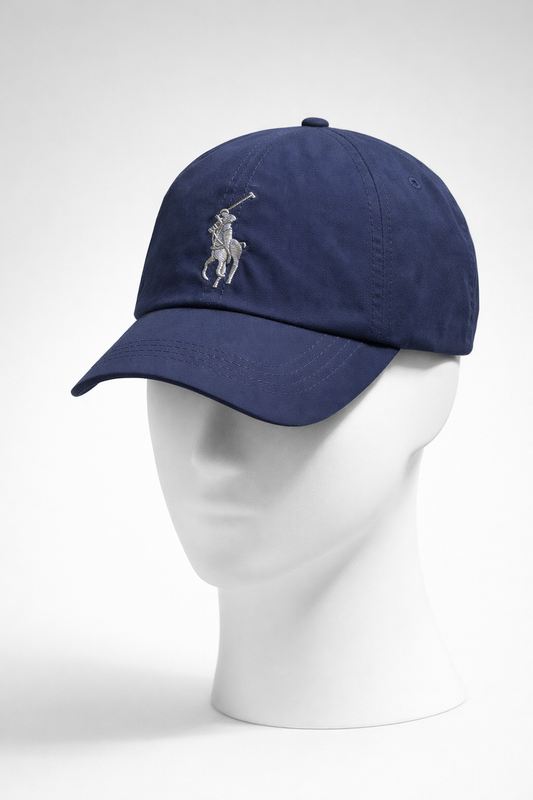 Ralph Lauren P-Cap (master-copy)