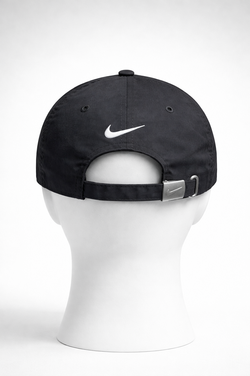Nike P-Cap (master copy)