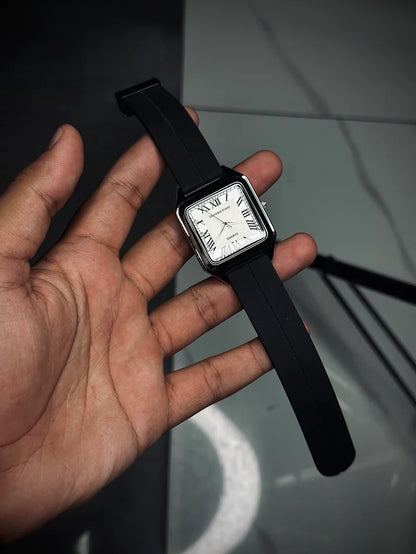 Universe Point Classic