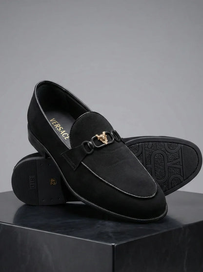 Versace Loafers