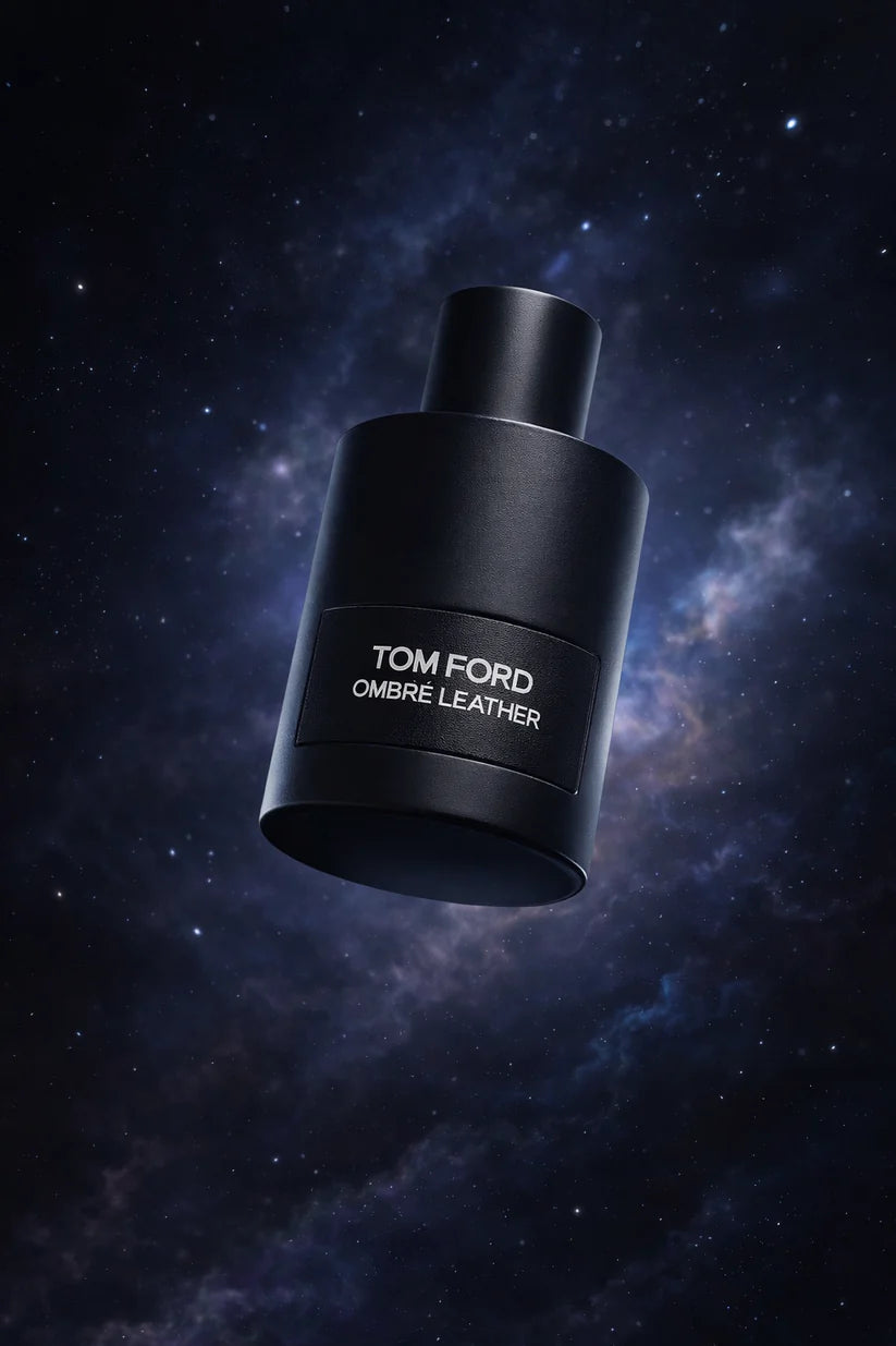 Tom Ford Ombre Leather