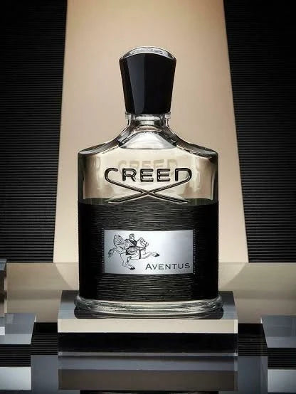 Creed Aventus
