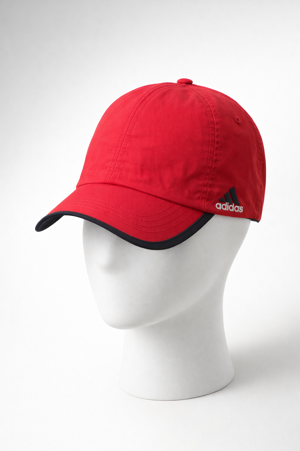 Adidas P-Cap (master copy)