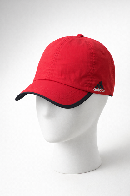 Adidas P-Cap (master copy)
