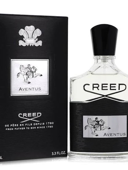 Creed Aventus