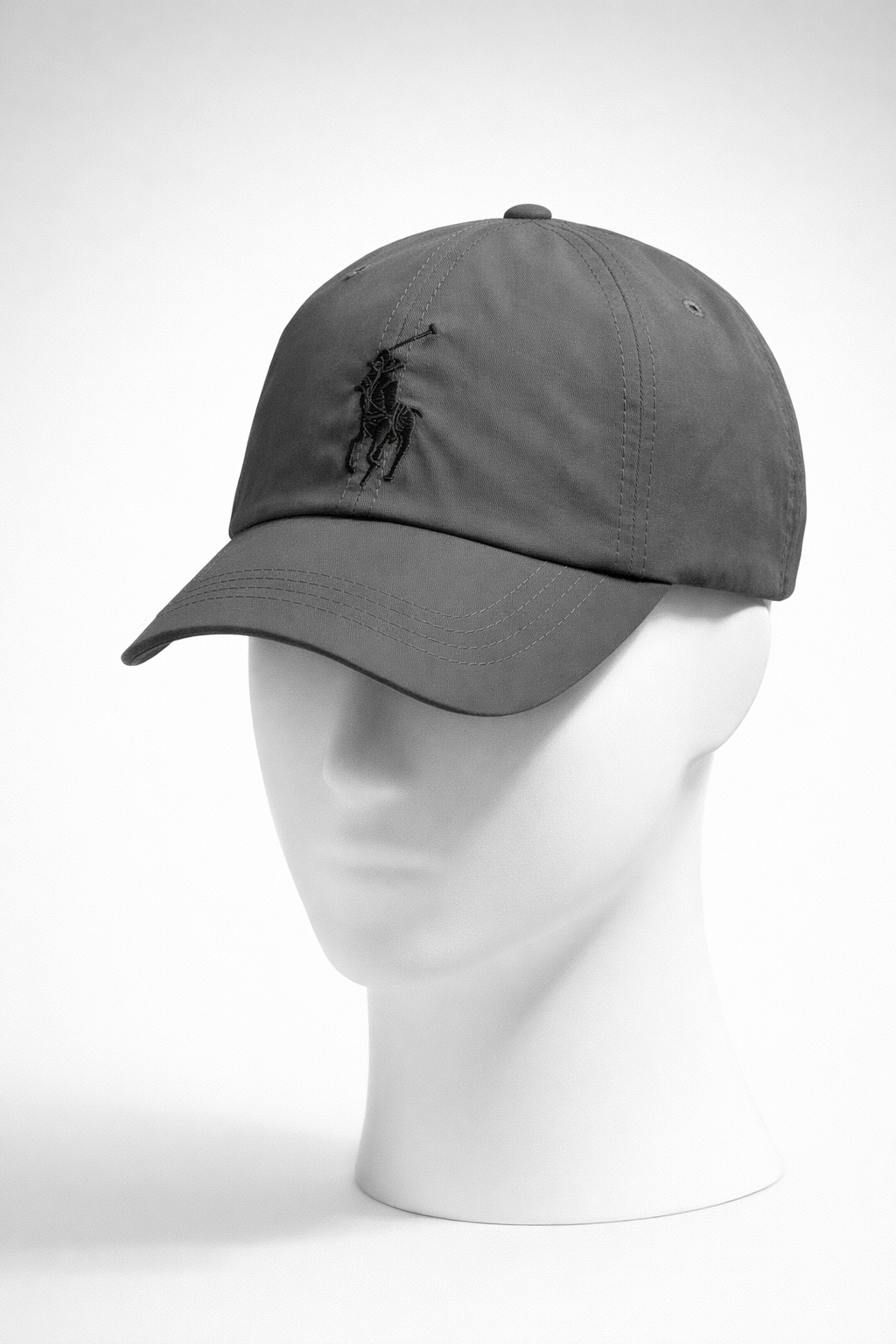Ralph Lauren P-Cap (master-copy)