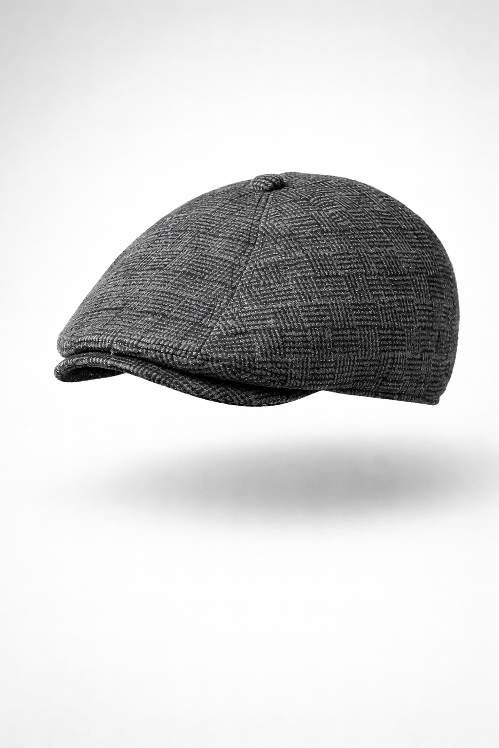 Peaky Blinders Cap