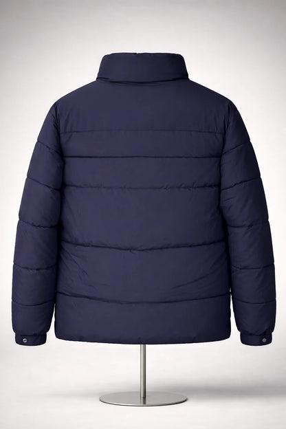 Ralph Lauren Puffer Jacket