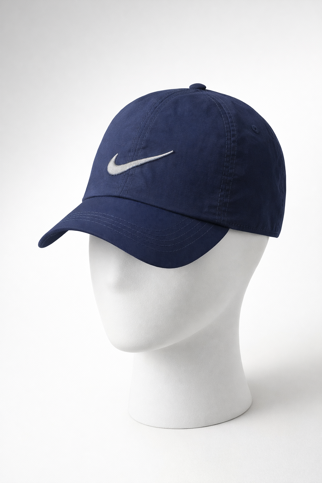 Nike P-Cap (master copy)