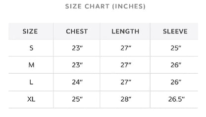 Ralph Lauren Puffer Jacket