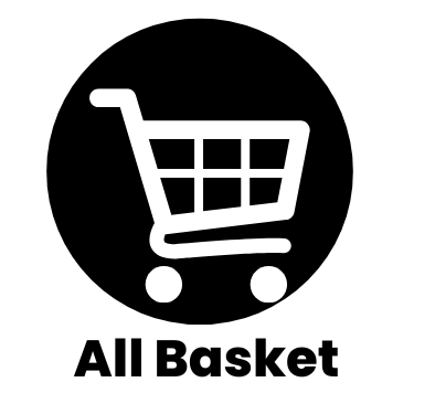All Basket
